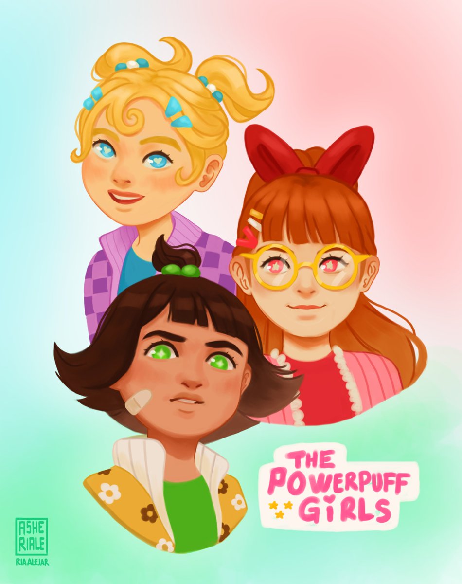 asheriale 🎃 tweet media