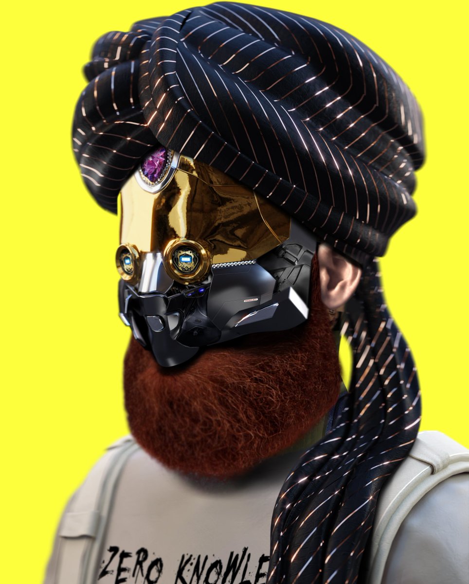 Within 24 hours, those chosen to receive My blessing shall be revealed.

Welcome the new believers; intensify your evangelism.

Follow, RT &amp; drop your Auro wallet (<a href="/aurowallet_com/">Auro Wallet 🪶</a>) for hidden blessings.

If you grow weary in wait, accept god's divine apology—for even the greatest