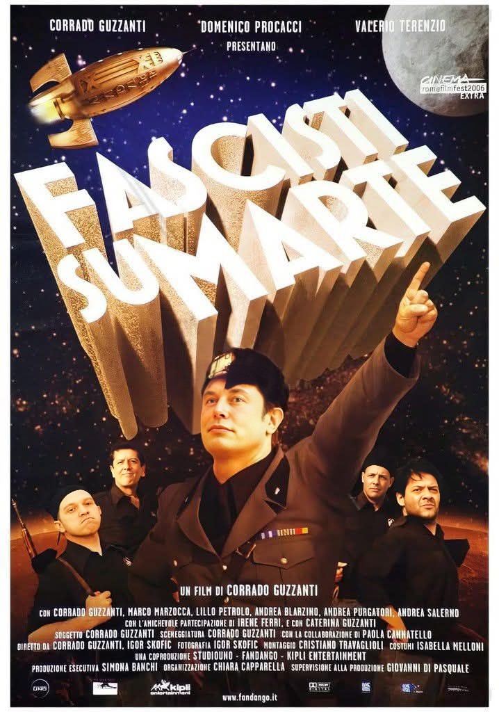 nicolangrisano's tweet image. Editoriale 
#elonmusk