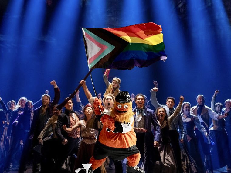 Tom Zohar tweet media