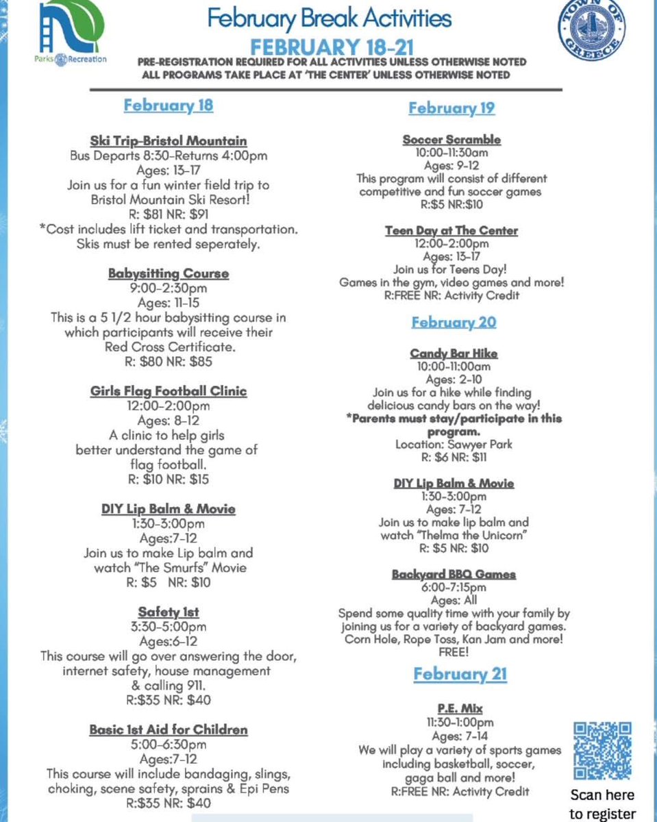 Holmes Road School (@holmesroadtweet) on Twitter photo 