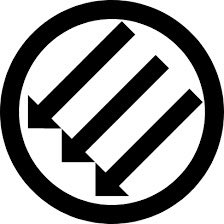 ApplebeesOffice's tweet photo. #AntifascistAmerica https://t.co/1BxKsACBsx