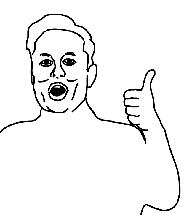 5e_Team_Strats's tweet photo. @wizardzBTC @tekbog https://t.co/15JHMnnhM0