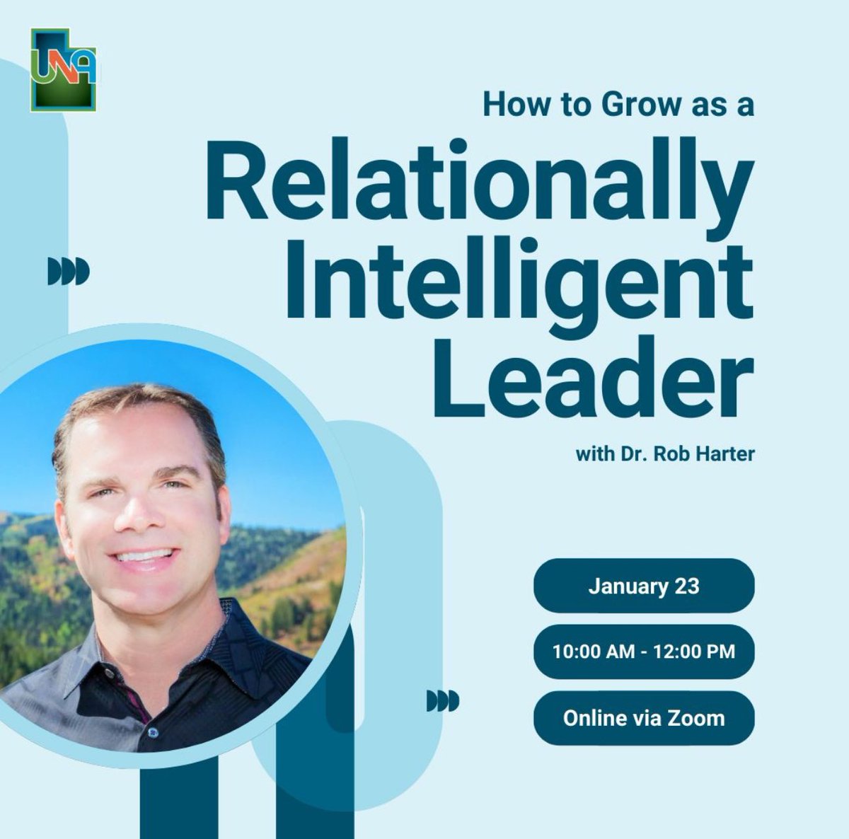 rob harter tweet media