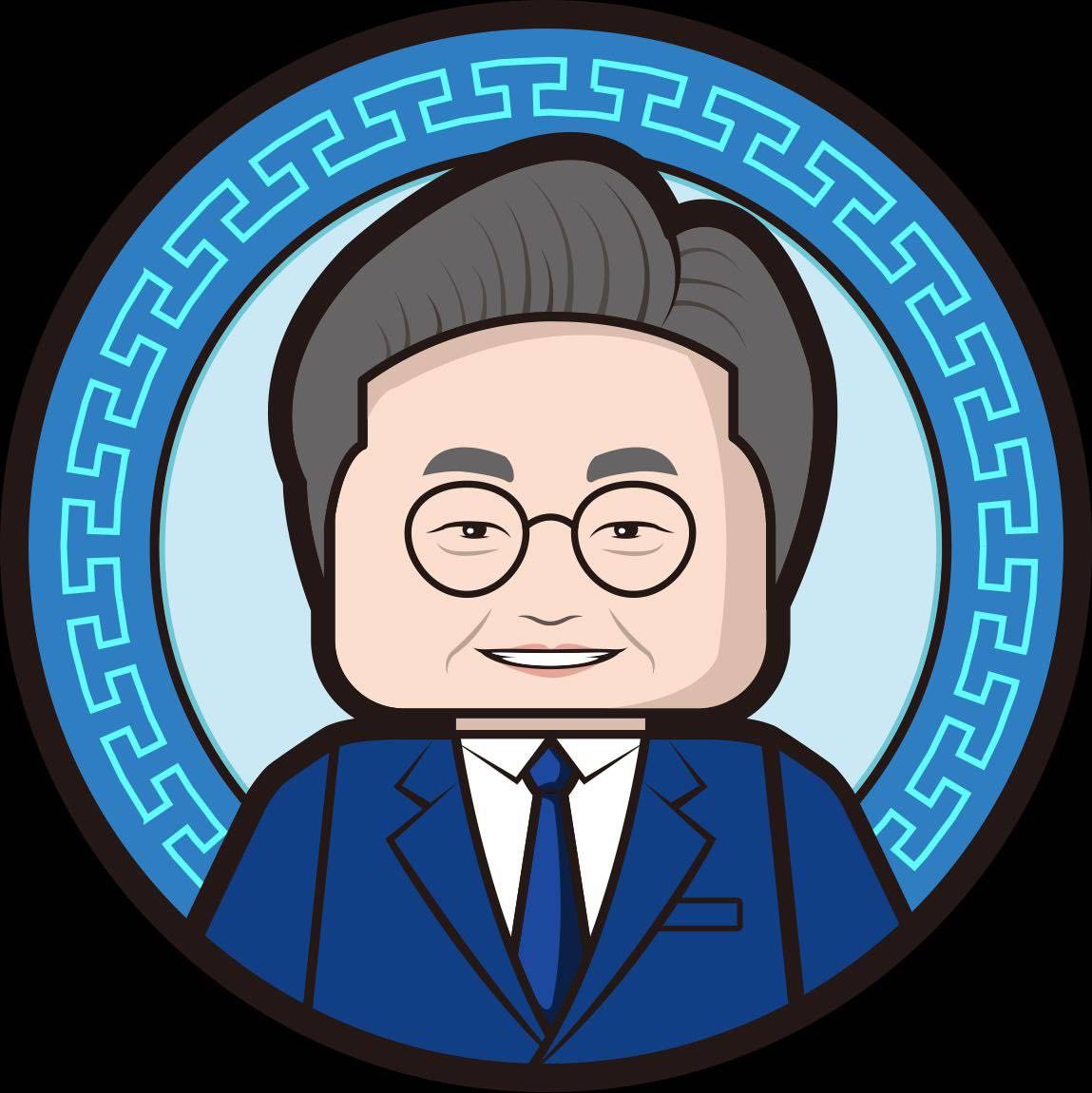honggildong2026's tweet photo. https://t.co/Imy2o9xxMb https://t.co/FjXxXZu8kw