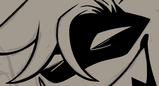 pocketoon on 🦋 tweet media