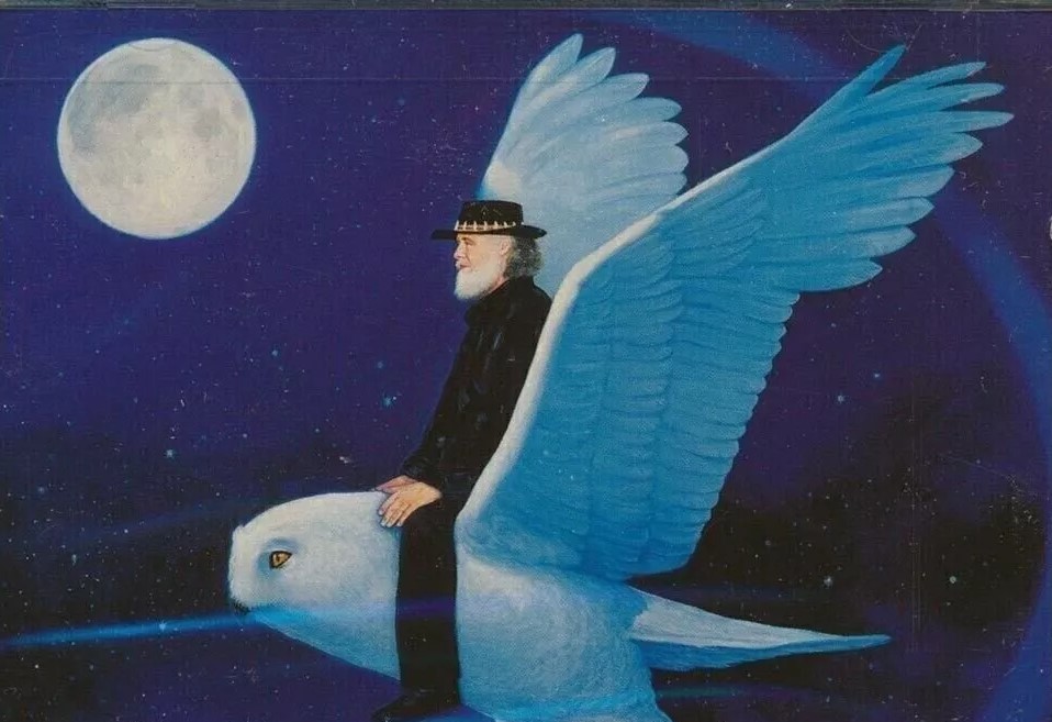 Track Toronto tweet media