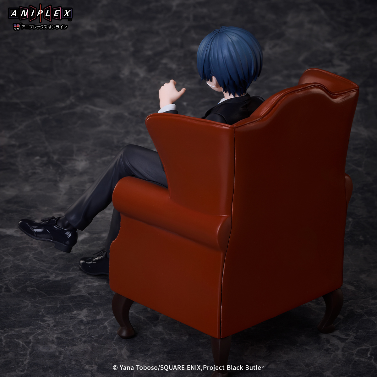 アニプレックス オンライン on X: 