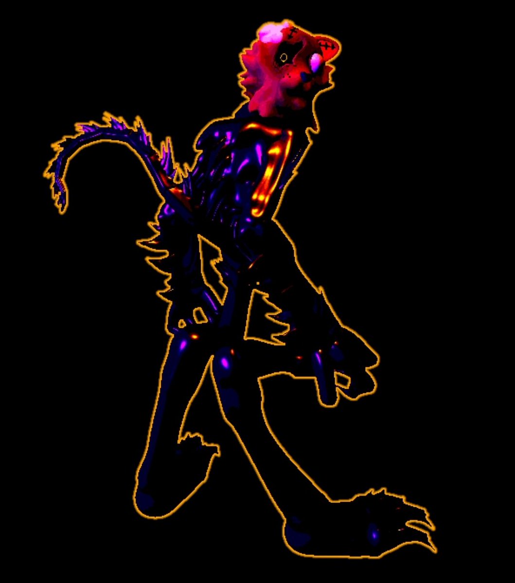 peepeepoopoo monster tweet media