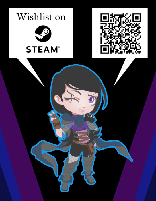 Advent of the Reaper tweet media