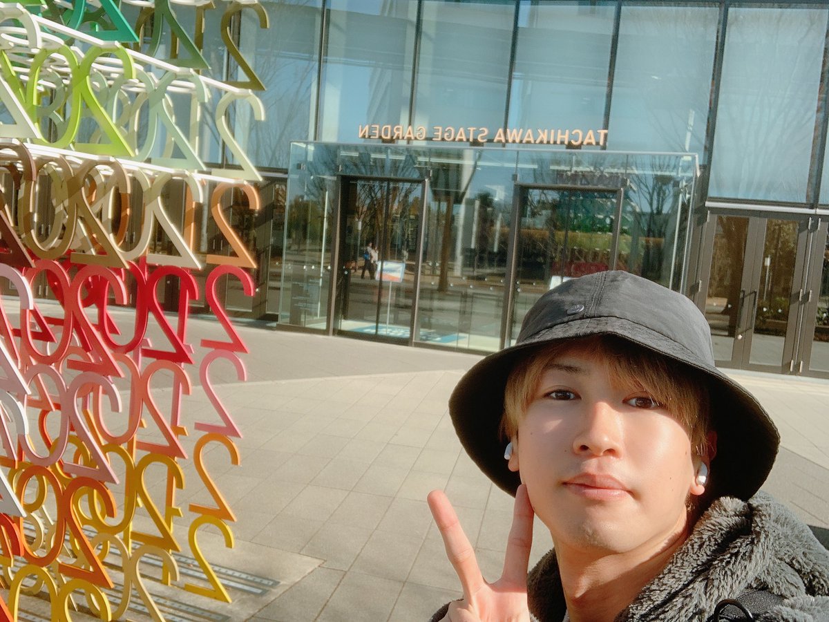 華夜 (@2818621) / Posts / X