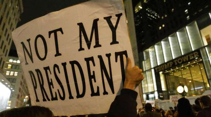 It's been 24 hours, the war in Ukraine STILL rages on!!  Just thought I'd point that out!!!!