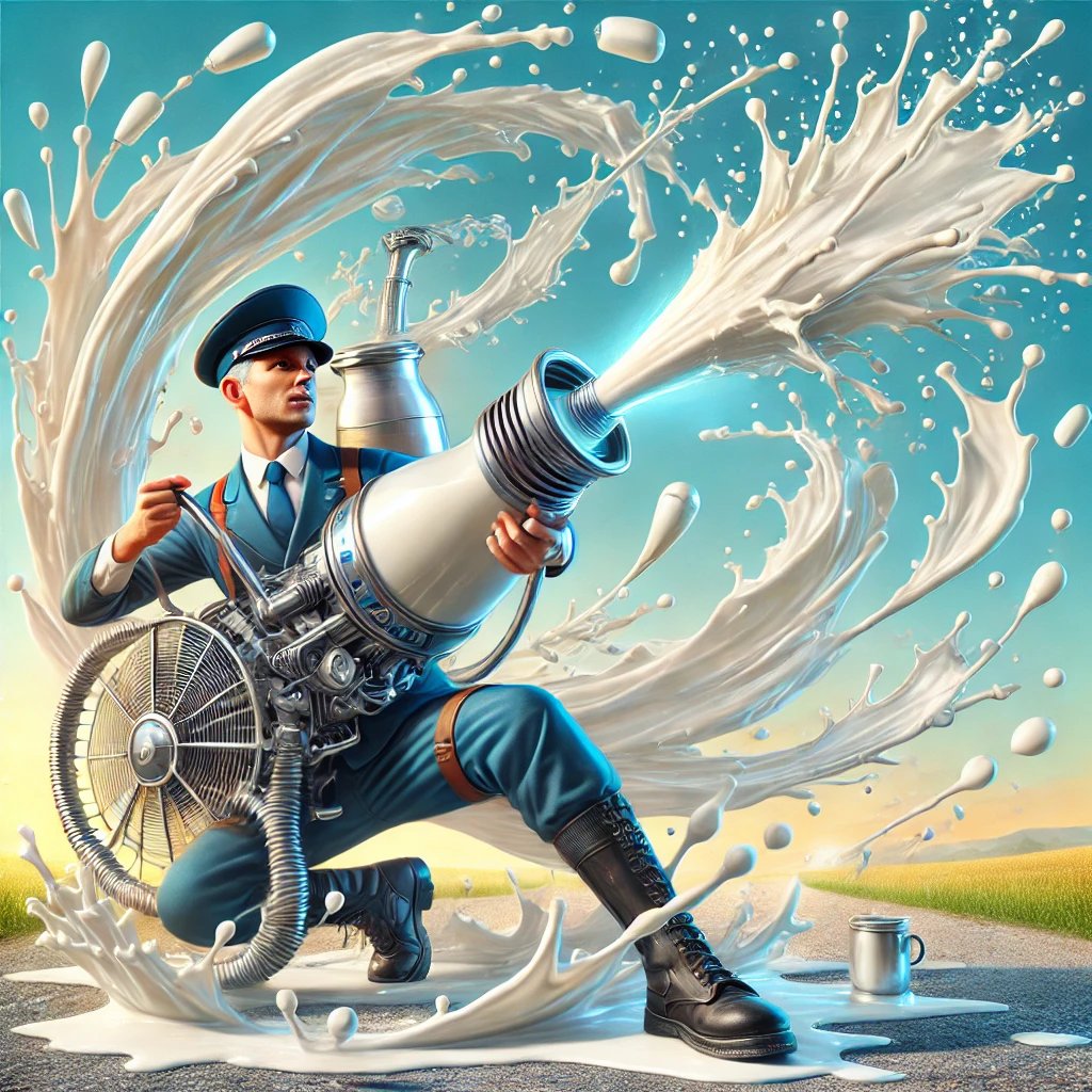 0xmilkman's tweet photo. 250k.
10k.
100Bil. https://t.co/BwNf4mLyQt