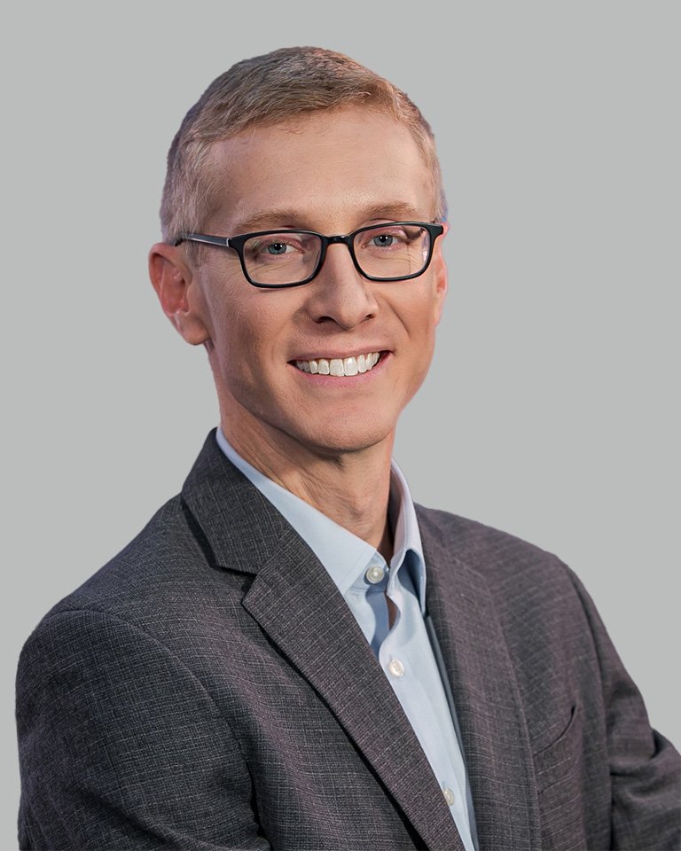 Marco Lowe tweet media