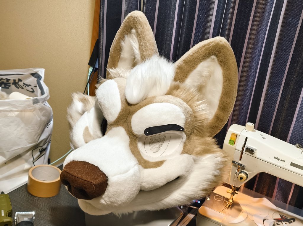 Ziisan ジーさん tweet media