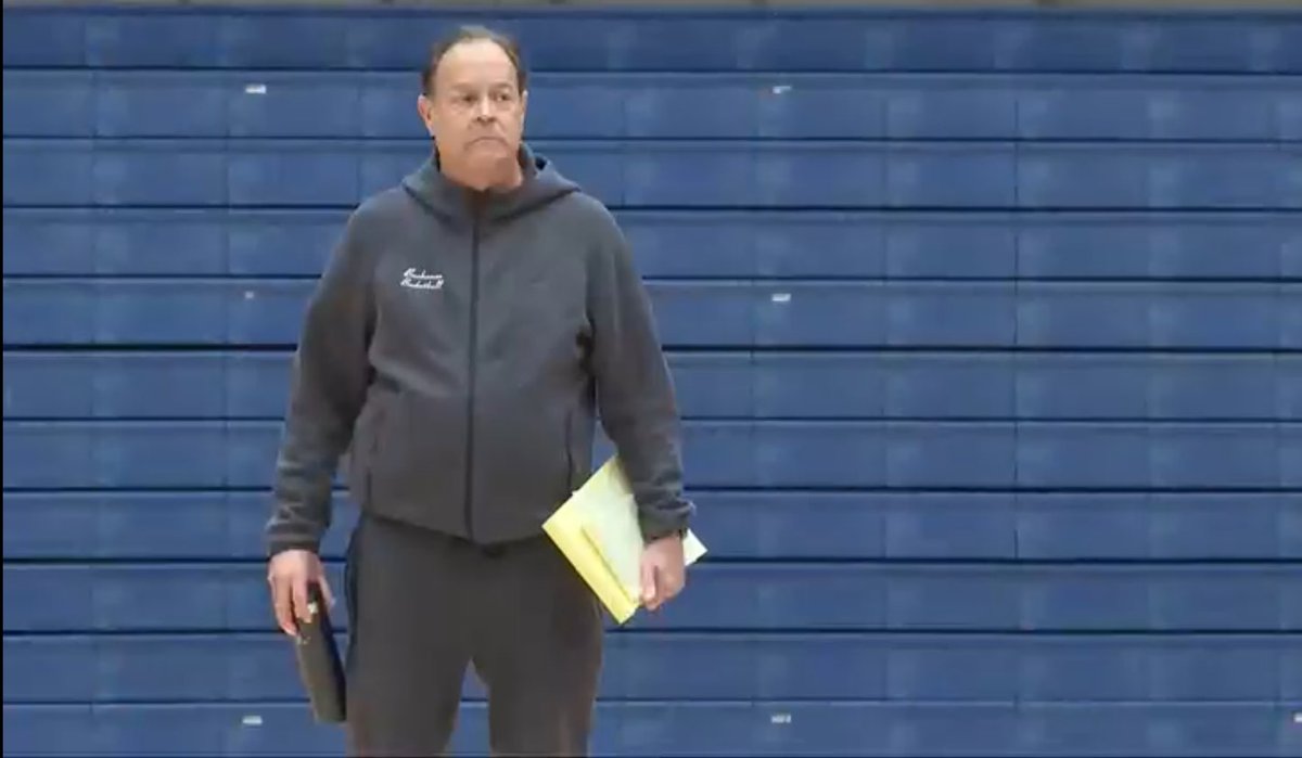 Gabe Camarillo tweet media