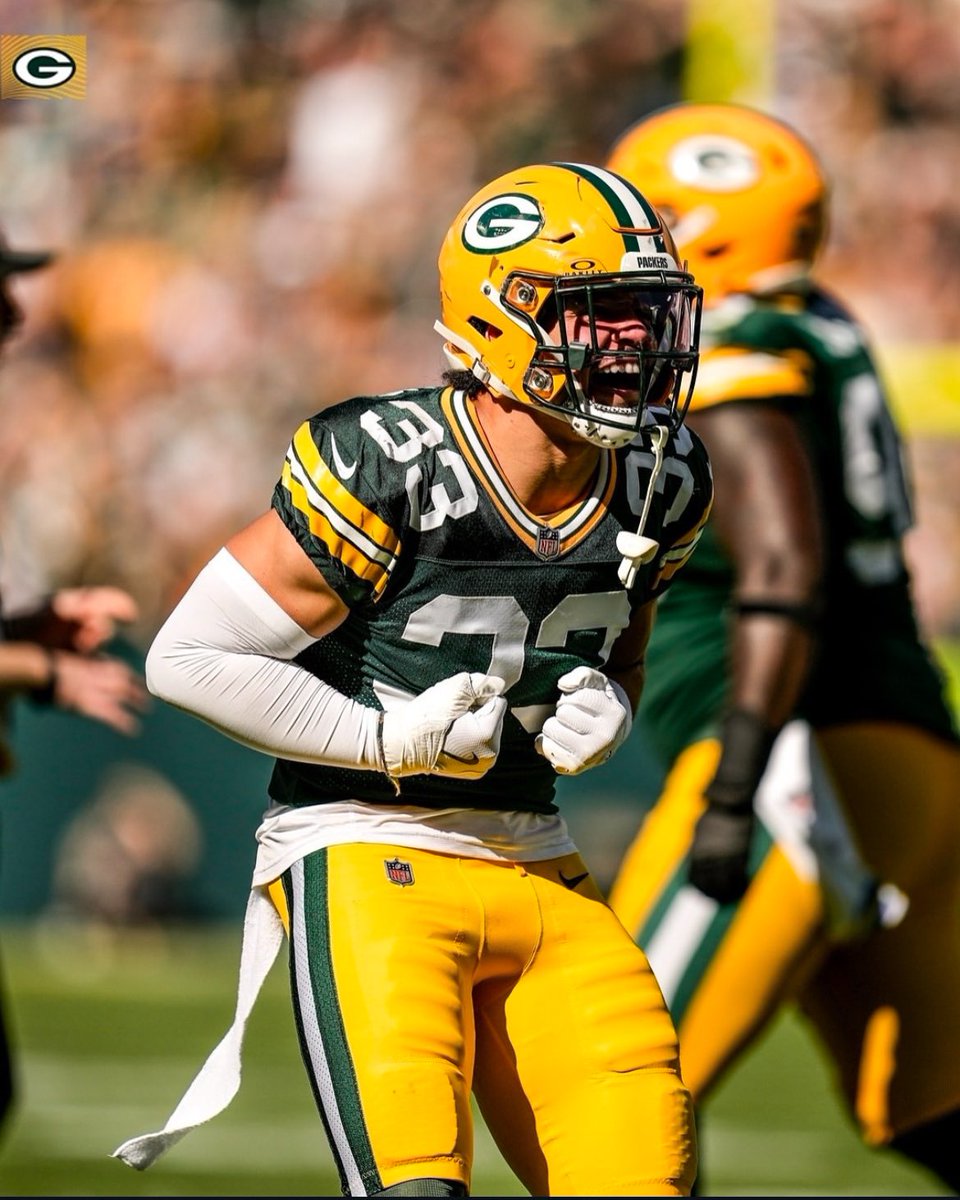 David Watts Consulting (@dwcinfo) on Twitter photo Congrats to our #Student1stAthlete2nd IG Live alum <a href="/evan_williams32/">Evan J. Williams³²</a> for being named to the PFWA All-Rookie team for 2024! Couldn’t happen to a better young man.
#LancerProud
#Student1stAthlete2nd Congrats to our #Student1stAthlete2nd IG Live alum <a href="/evan_williams32/">Evan J. Williams³²</a> for being named to the PFWA All-Rookie team for 2024! Couldn’t happen to a better young man.
#LancerProud
#Student1stAthlete2nd