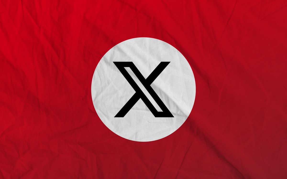 MalditosPublis's tweet image. Si después de esto me suspenden la cuenta, quiero que sepan que ha sido un placer memear para ustedes.