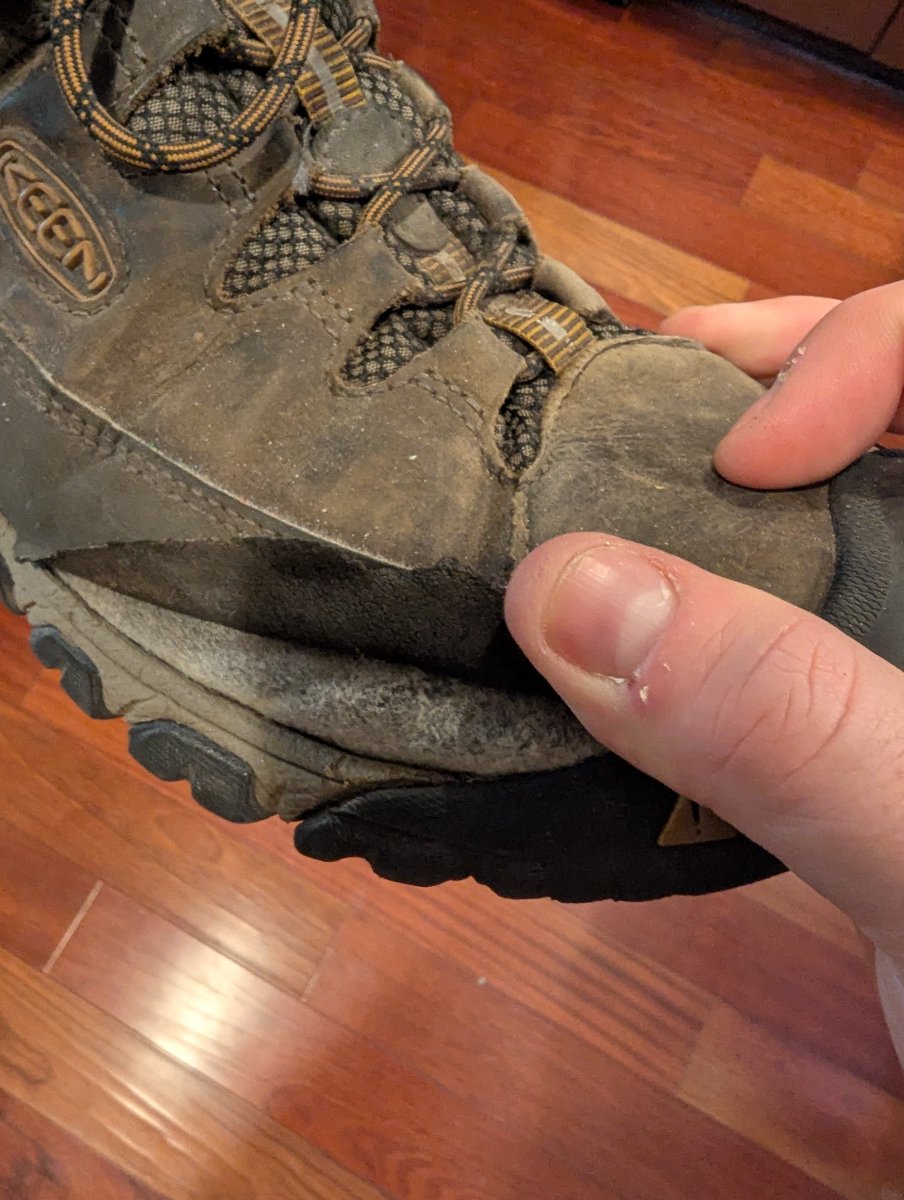 Michael Kowalski tweet media