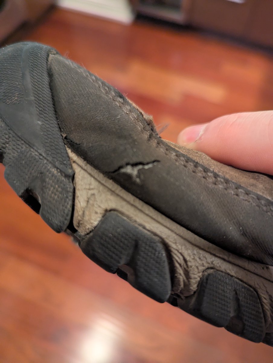 Michael Kowalski tweet media