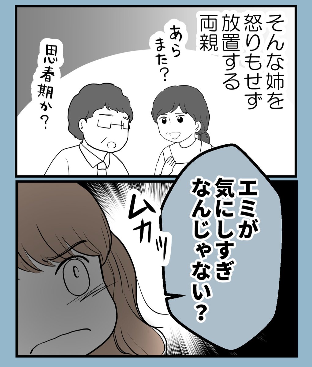 (6/10) 