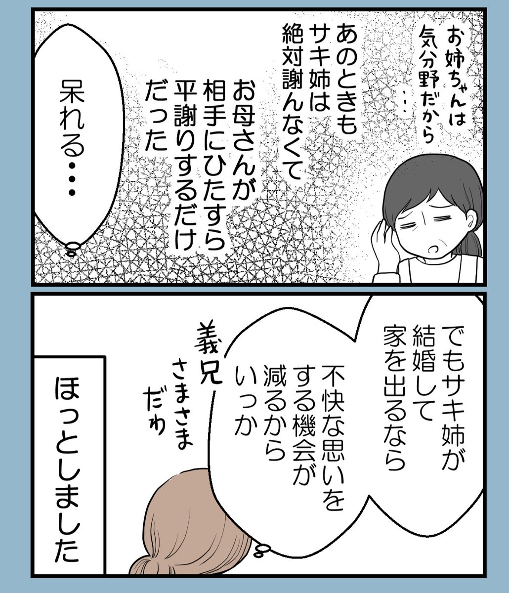 (8/10) 