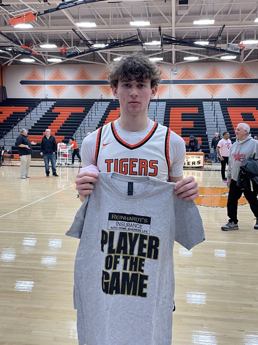 Bob Greenburg tweet media