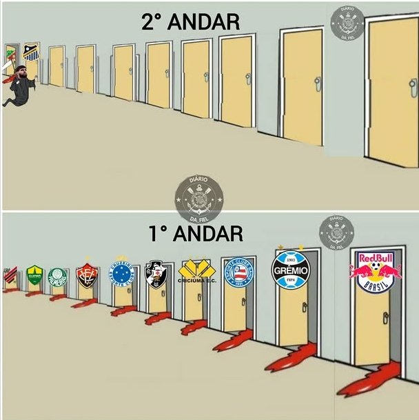 Elyel ˢᶜᶜᵖ 2x🏆🌍🦅 tweet media