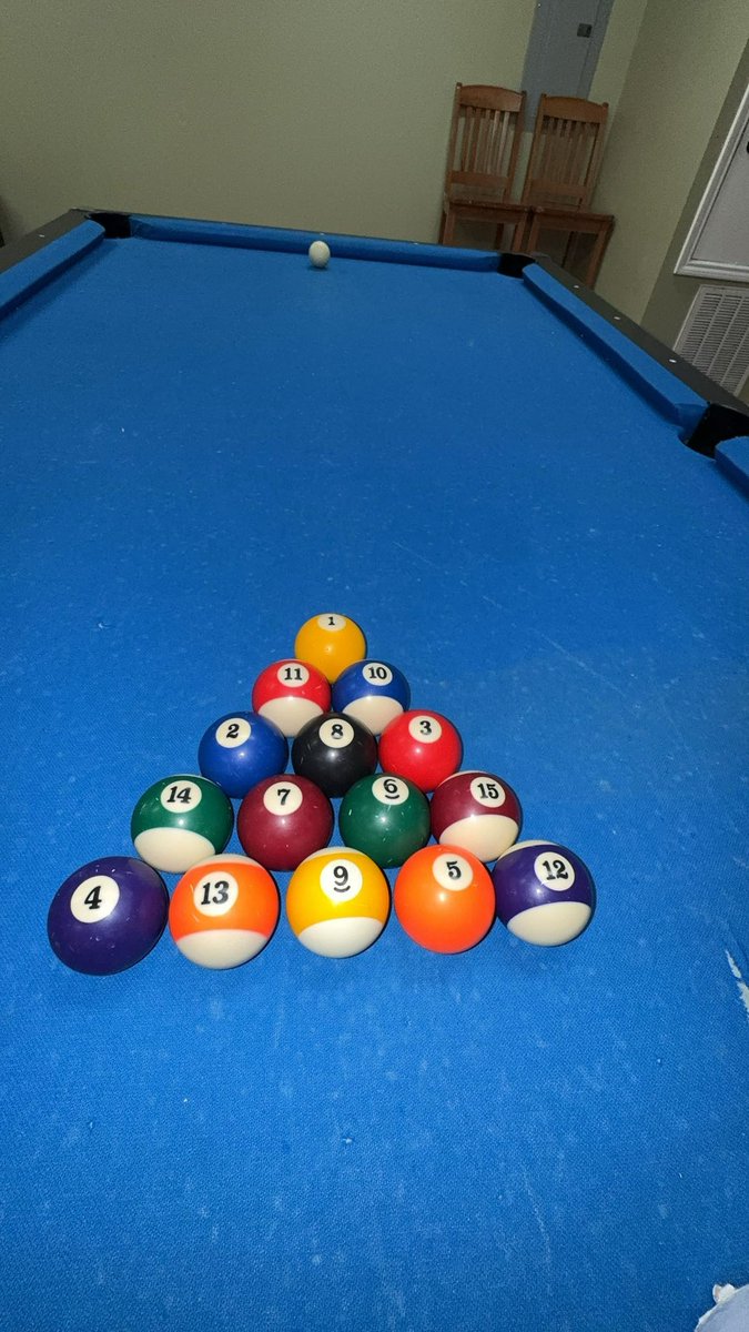 dilldough12345's tweet photo. good steak dinner and a game of pool with the fellas, never have i felt more american🇺🇸 🇺🇸 https://t.co/BrwrRQagkl
