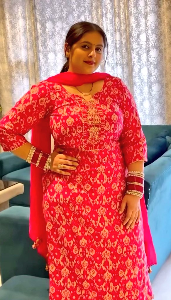 गुड मॉर्निंग जी 🌸 प्यारा प्यारा नमस्कार 🌞