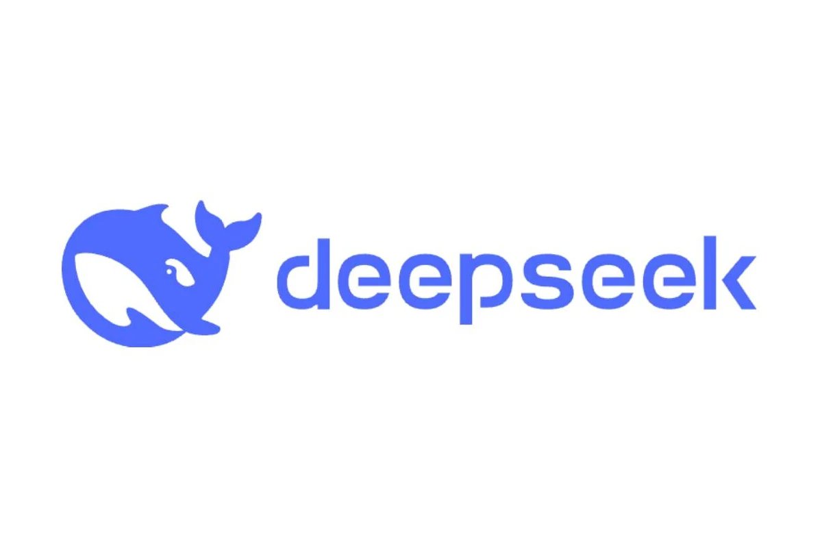 The thread below has some details about the history of DeepSeek and how it  is connected to the quant trading fund High-Flyer. The creation of DeepSeek  is linked to 