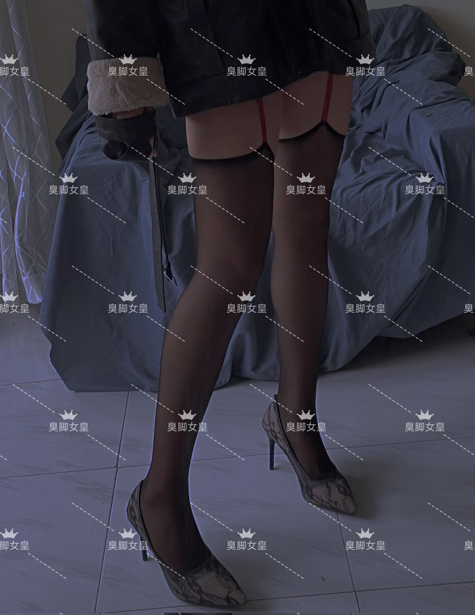 吊带袜能不能让你射（春节优惠，欢迎私信）

投稿
@Fulishequ
@xiaolin_577
@fuligc
@youluo09 https://t.co/thpy977GY1