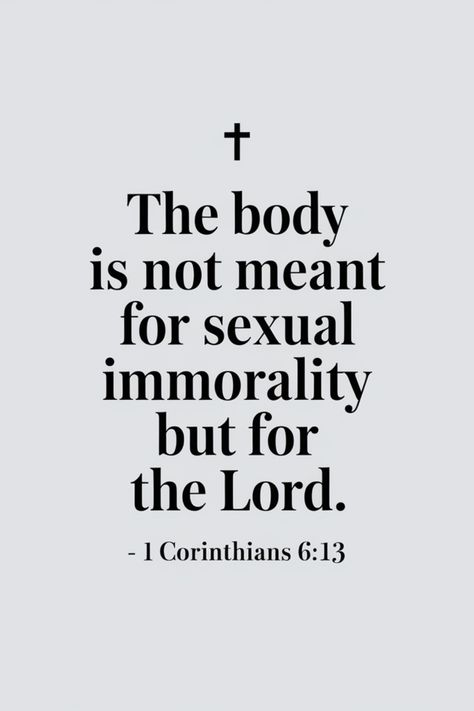 sola_chad's tweet photo. Ban porn.  All of it.  Ban that filth. https://t.co/8WnyFZQlHa