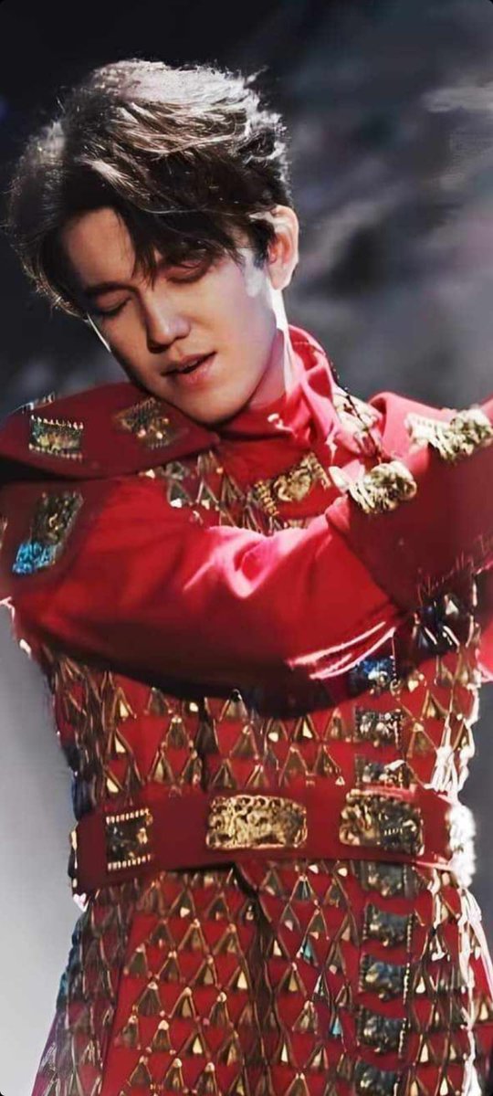jerovavi's tweet photo. @OlguisSantillan @dimash_official GLOBAL VOCAL SENSATION
ГОЛОС ВЕЛИКОЙ СТЕПИ
Si quelqu'un croit que la perfection dans le chant n'existe pas, c'est parce qu'il ne connaît pas la #DimashMusic #DimashUniqueVoice https://t.co/dqRQwKnHtd