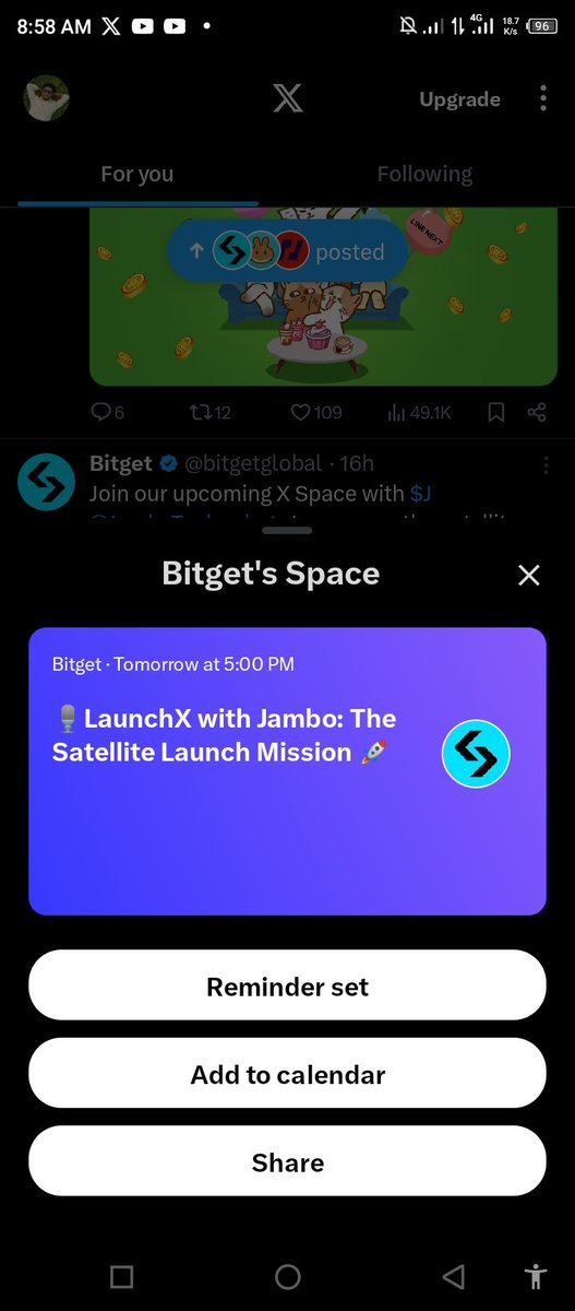 Agnibina tweet media