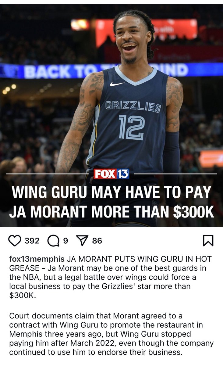 C1Coolc110's tweet photo. @SainAsylum this a big deal or nah? https://t.co/GhGiyCPEy6