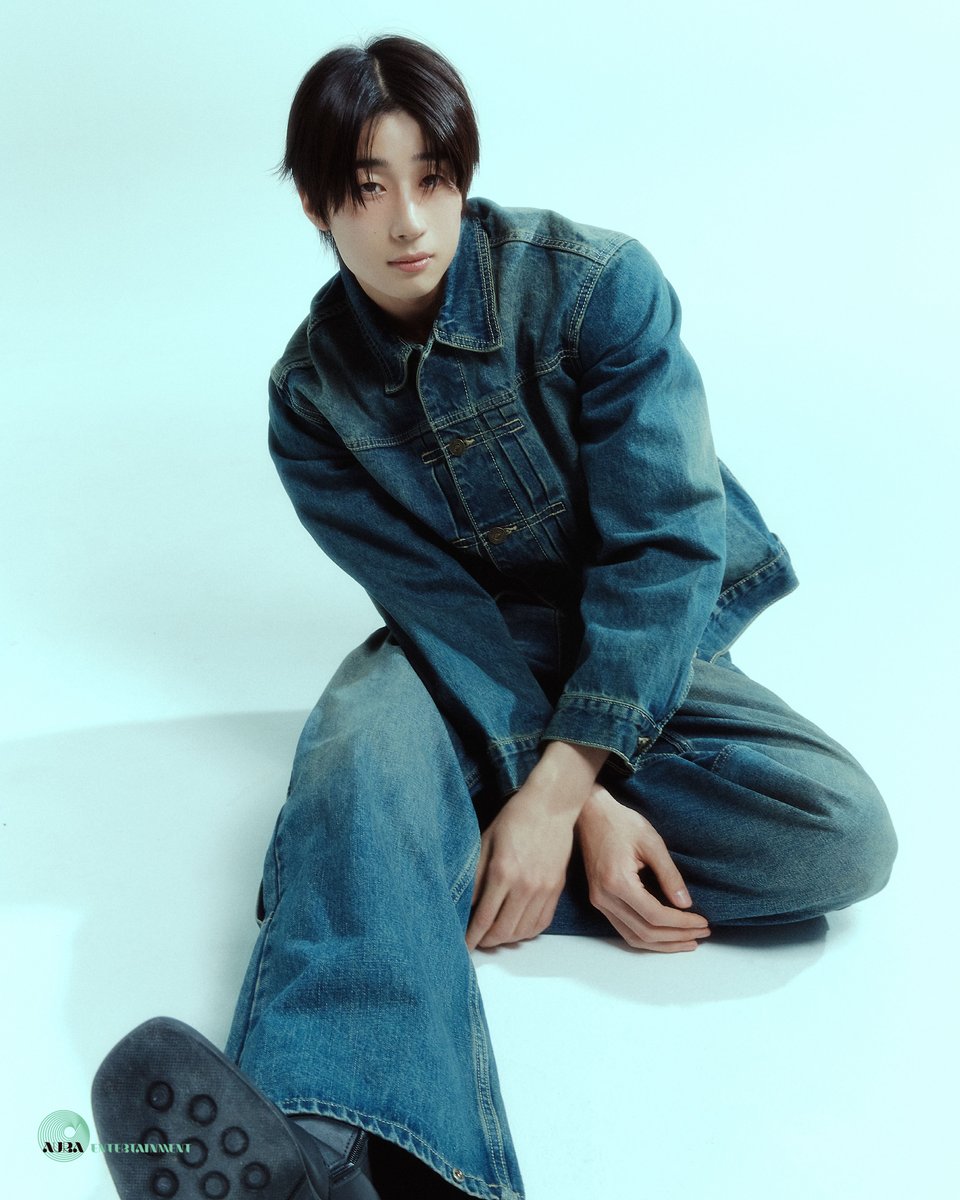 HanSeungWoo_twt's tweet photo. 𝘏𝘈𝘕 𝘚𝘌𝘜𝘕𝘎 𝘞𝘖𝘖 𝘗𝘙𝘖𝘍𝘐𝘓𝘌 #16

#한승우 #HANSEUNGWOO https://t.co/fjUBl0M2GJ