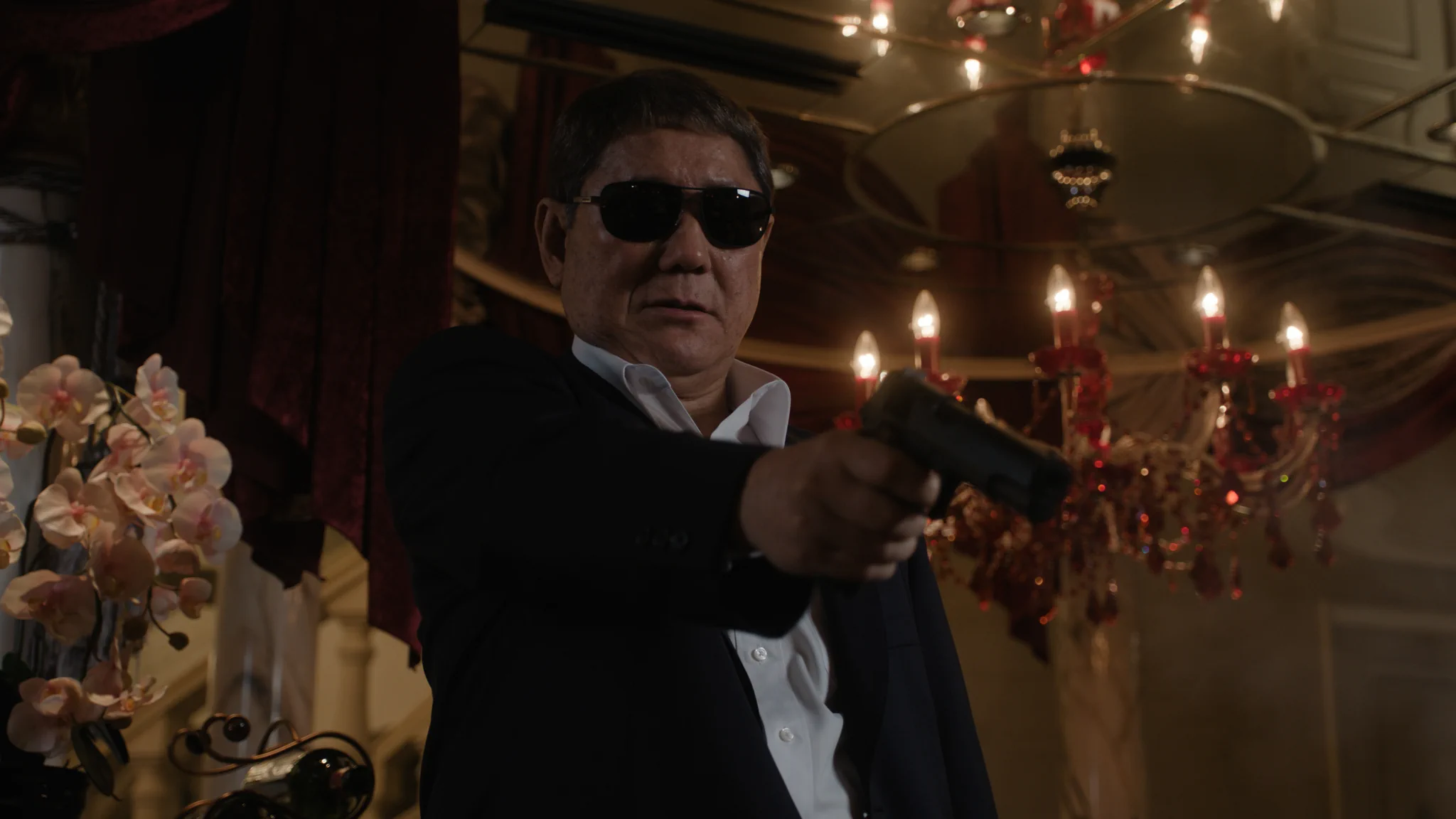 Prime Video（プライムビデオ） on X: 
