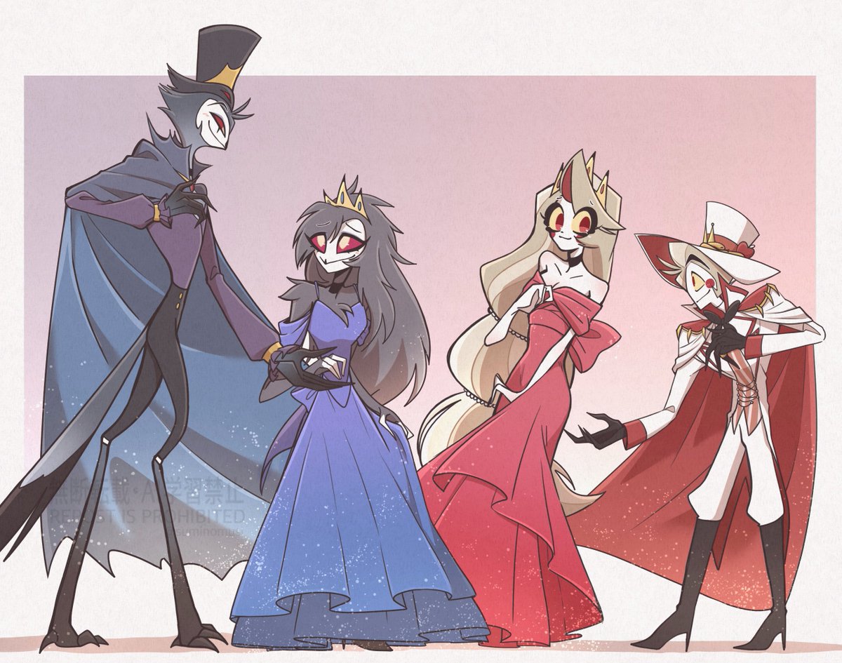 suminomusi's tweet photo. doodle🌙💃☀️ https://t.co/0Of5f3hre8