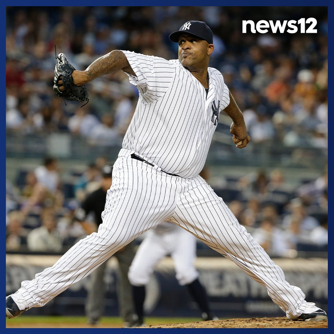 News12HV's tweet image. #HALLOFFAME: The #trio will be inducted into the Hall at #Cooperstown on July 27 along with Dave Parker and Dick Allen, voted in last month by the classic era committee.
bit.ly/40H9tlh
