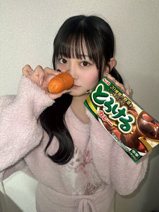 石橋颯のTwitter画像1