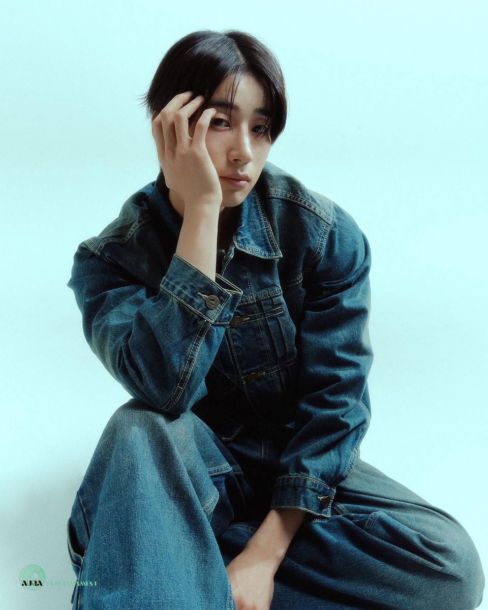 HanSeungWoo_twt's tweet photo. 𝘏𝘈𝘕 𝘚𝘌𝘜𝘕𝘎 𝘞𝘖𝘖 𝘗𝘙𝘖𝘍𝘐𝘓𝘌 #17

#한승우 #HANSEUNGWOO https://t.co/RNLu1IkkUh