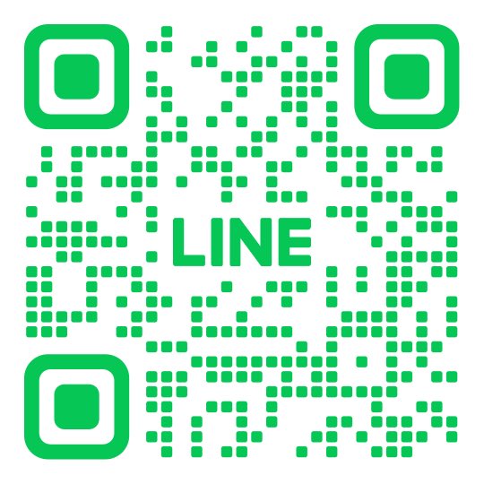 nalin_work1's tweet photo. 🎄 รับทำงาน การบ้าน ภาษาอังกฤษ
โลจิสติก งานมหาลัย 

งานวิจัย
รายงาน
เล่มจบ
แบบฝึกหัด
งานอื่นๆ

แอดไลน์ สแกนโค้ด
สอบถามแอดมินได้เลย 

#รับทำการบ้าน #รับทําการบ้านมหาลัย  #รับทําการบ้านภาษาอังกฤษ #รับทำรายงาน #รับ ทำวิจับ #รับทําข้อสอบ  #รับทําข้อสอบมหาลัย https://t.co/H1g6qrxYqa