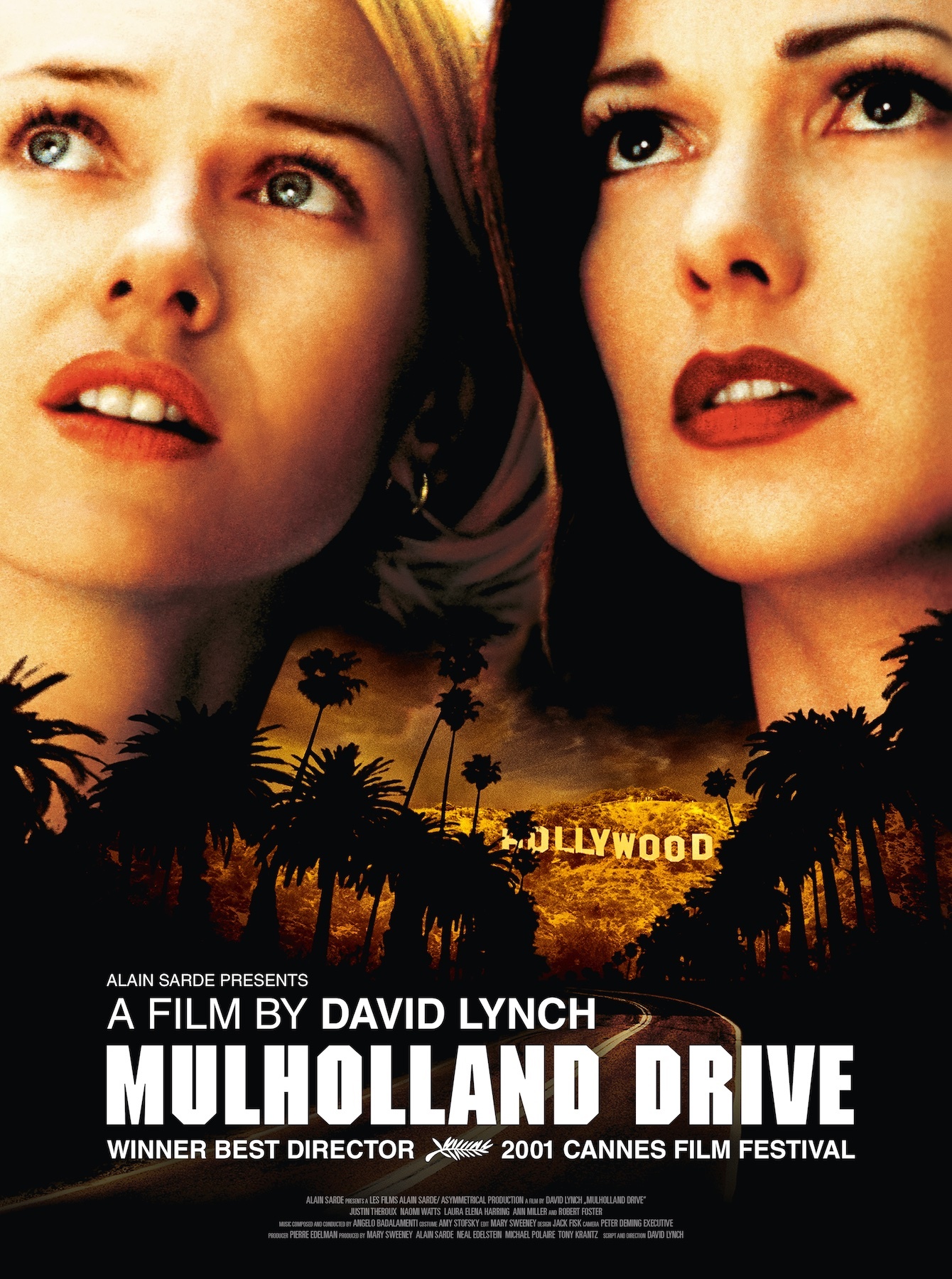 Filmarksリバイバル上映 on X: 