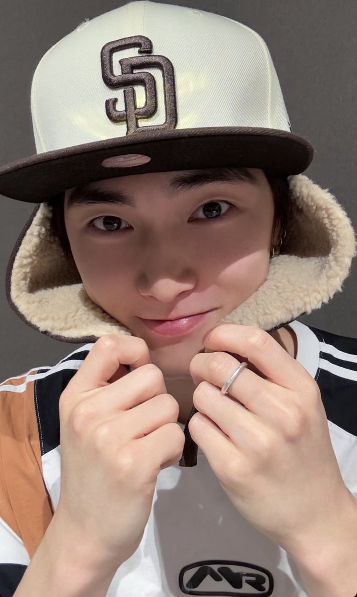 lalyssasa's tweet photo. 🫧 ｡
 🫧∴｡ 🫧
　･ﾟ🫧｡🫧･
   　･🫧  ﾟ｡ 🫧
　 ･ ﾟ🫧｡･ﾟ. 🫧 ｡
　    ·　🫧 ﾟ ･｡°🫧
     🫧　ﾟ｡ 🫧 ·  🫧･｡ 🫧 ｡ 
　　  .｡ 🫧 ｡  · 🫧 ･ﾟ･🫧 ｡
                 .｡ 🫧.  · 🫧 ﾟ･｡ 🫧 ｡ 🫧 https://t.co/vGITpp2274