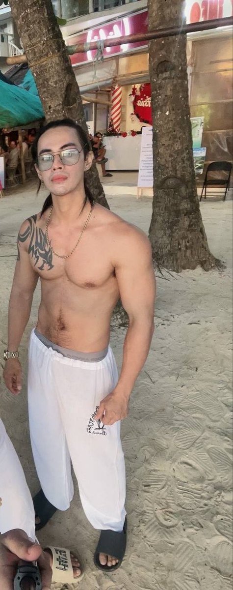 BsbsbJdhdh's tweet photo. Available freelance masahista traveler 
Swedish mix Thai massage 
With place 

#alterTagbilaran 
#alterbohol

☎️09614152696 https://t.co/DAkFsbLxjQ