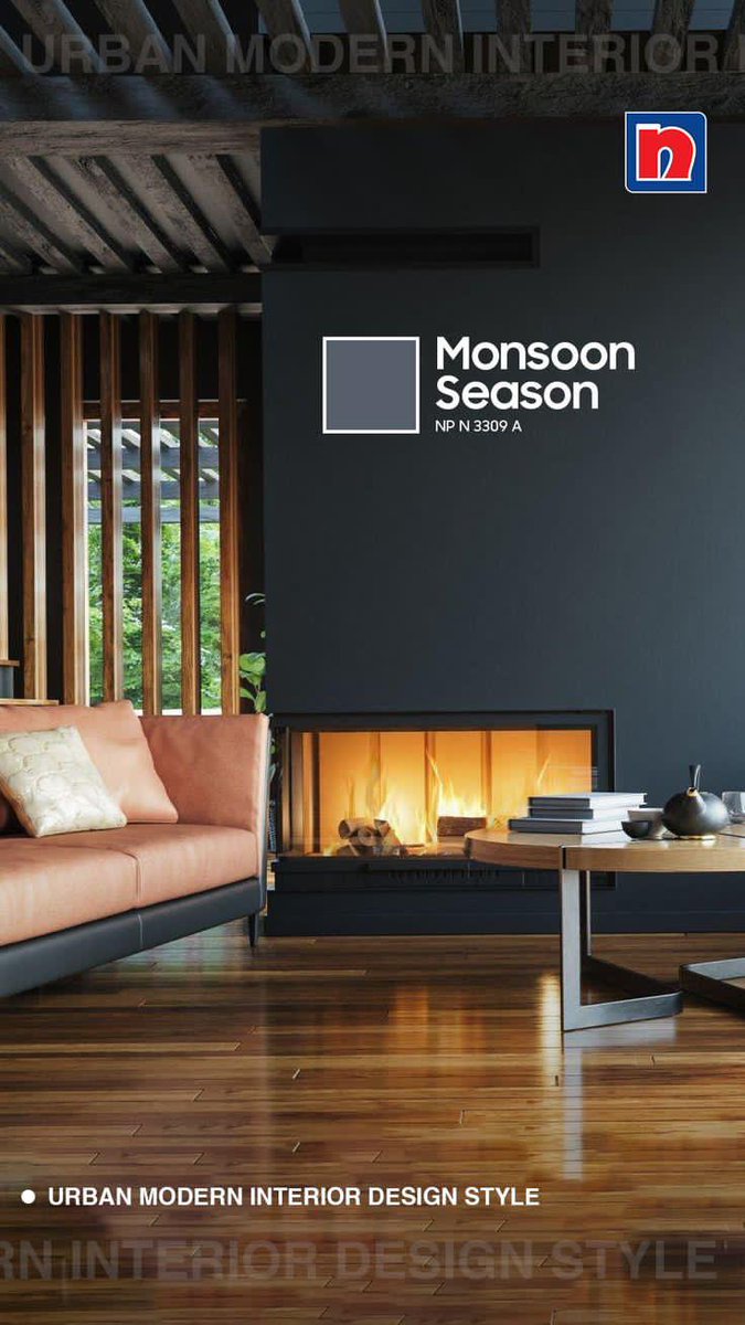 Mrcontractormy's tweet photo. Yang ni pun nampak very premium kalau kena dengan design rumah korang. https://t.co/SvbVZmhTGf