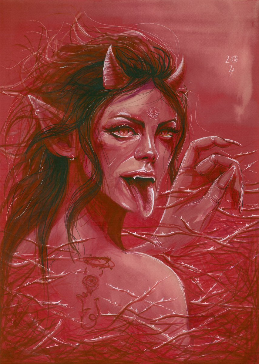 artistanii's tweet photo. Gm gm lovely fam❤️❤️❤️🔥❤️🔥
❤️🔥Birthday is available on secondary market
❤️🔥Physical technique , detergent on red sheet
❤️🔥 $XTZ : 5.55
#art #red #redsheet #NFT #marke #cryptomarket #tezos https://t.co/18oHg05sIv