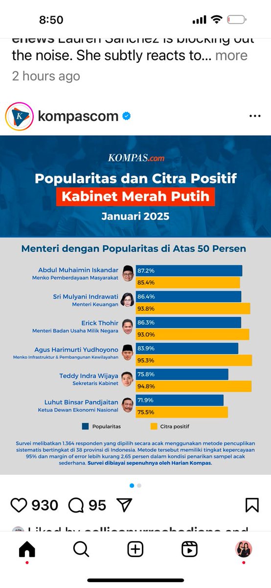 EdyRustian's tweet image. AHY kerja dgn kejujuran dan kehati2an, kementerian dibawahnya bergerak cepat dgn program2 yg populis
