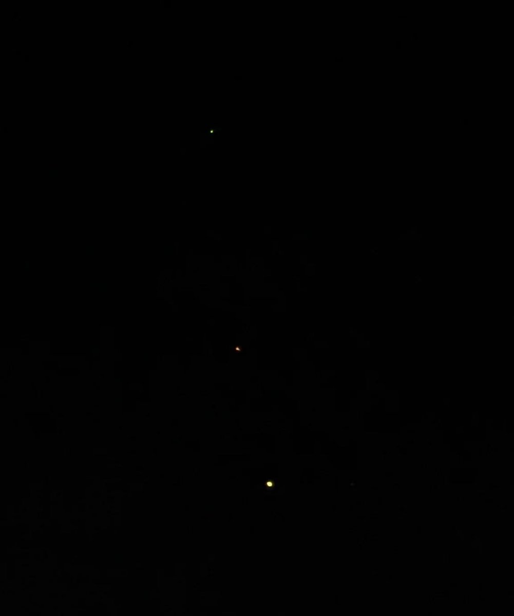 Sergio Su tweet media